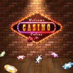 0066 bet app