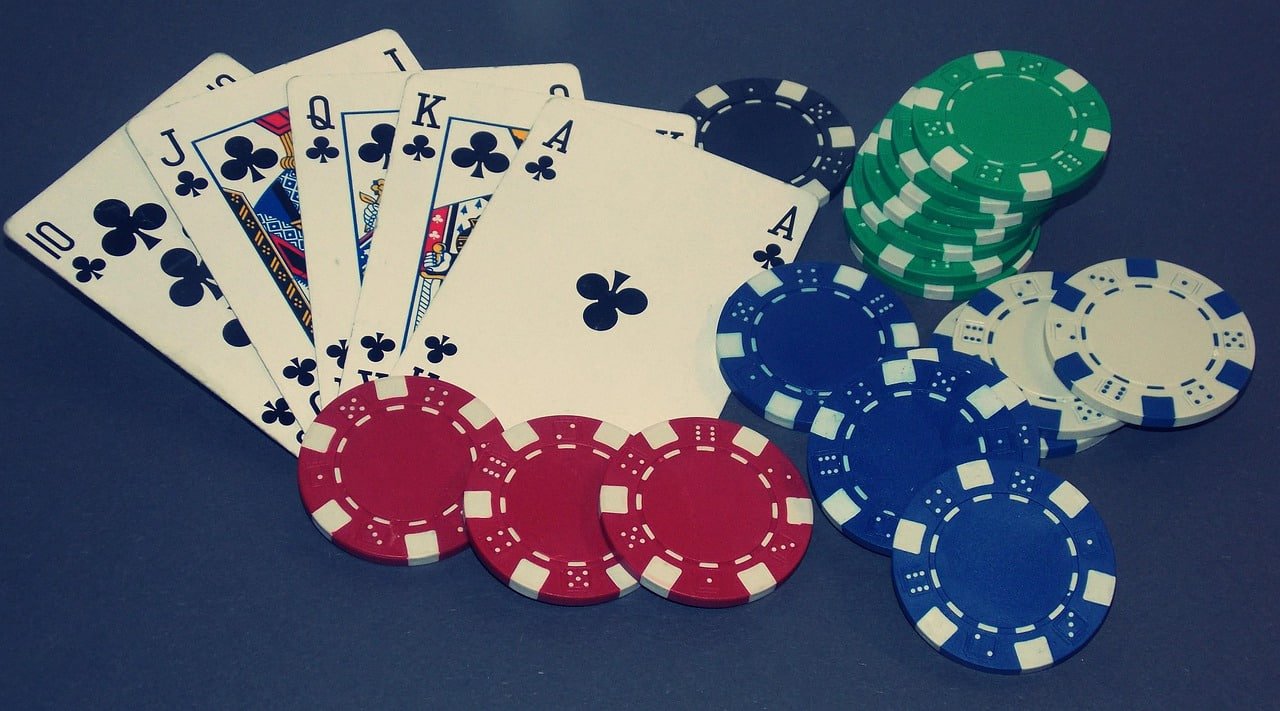 0066 bet app 0066 bet app