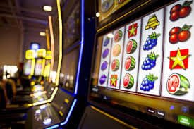 0066 bet app