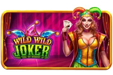 0066 bet app