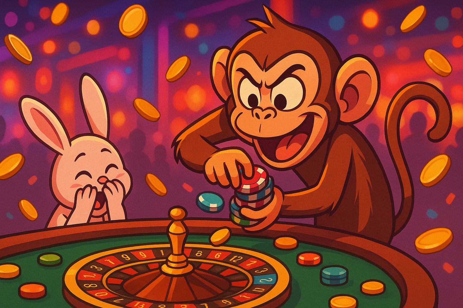 0066 bet app