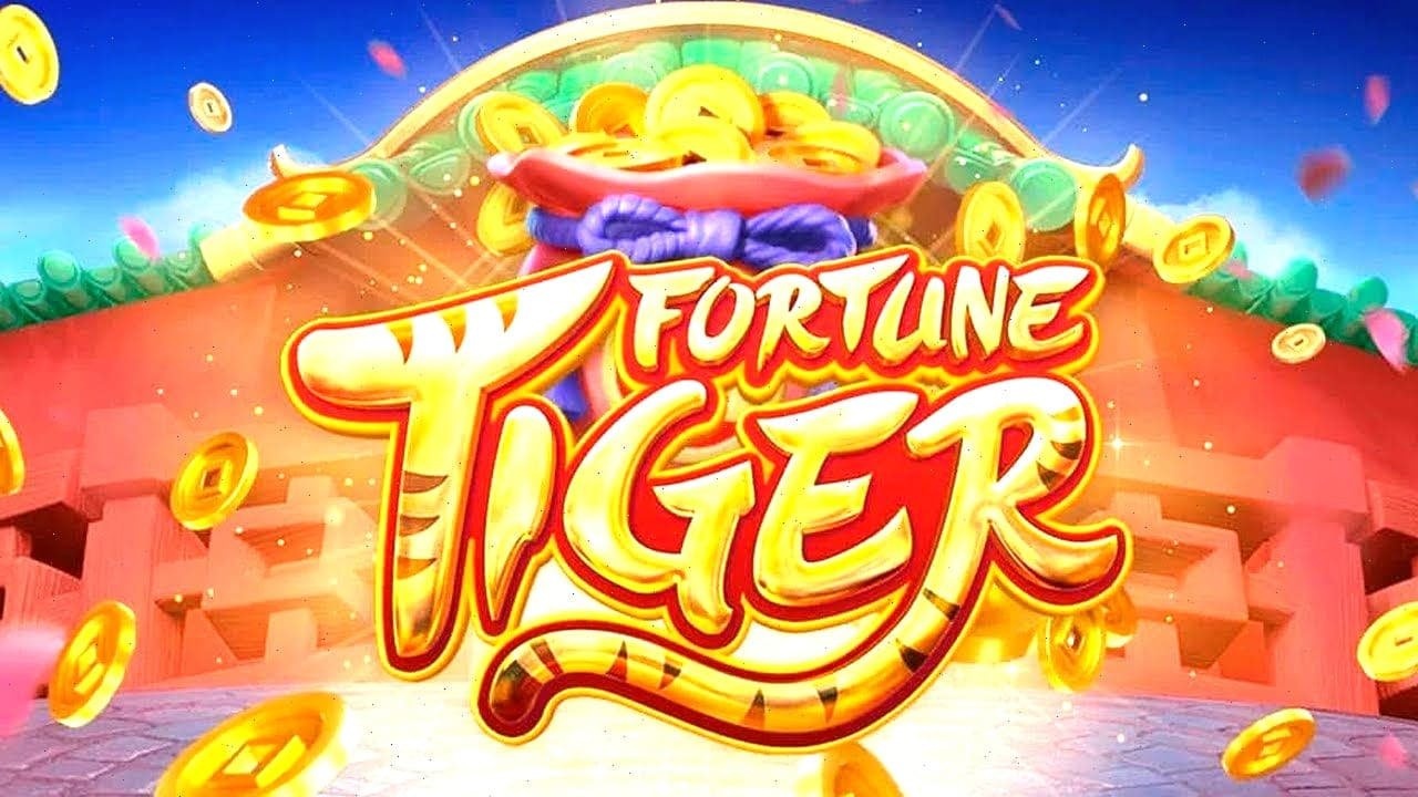 0066 bet app