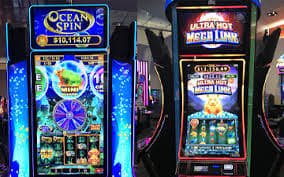 0066 bet app 0066 bet app