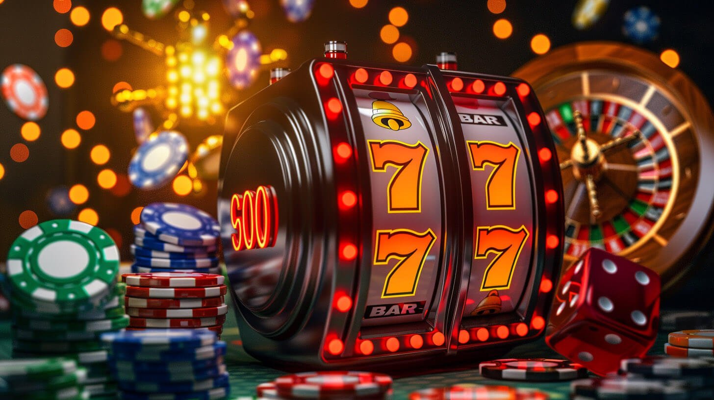 0066 bet app