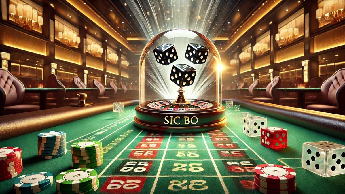 0066 bet app 0066 bet app