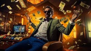 0066 bet app