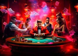 0066 bet app 0066 bet app