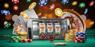 0066 bet app 0066 bet app