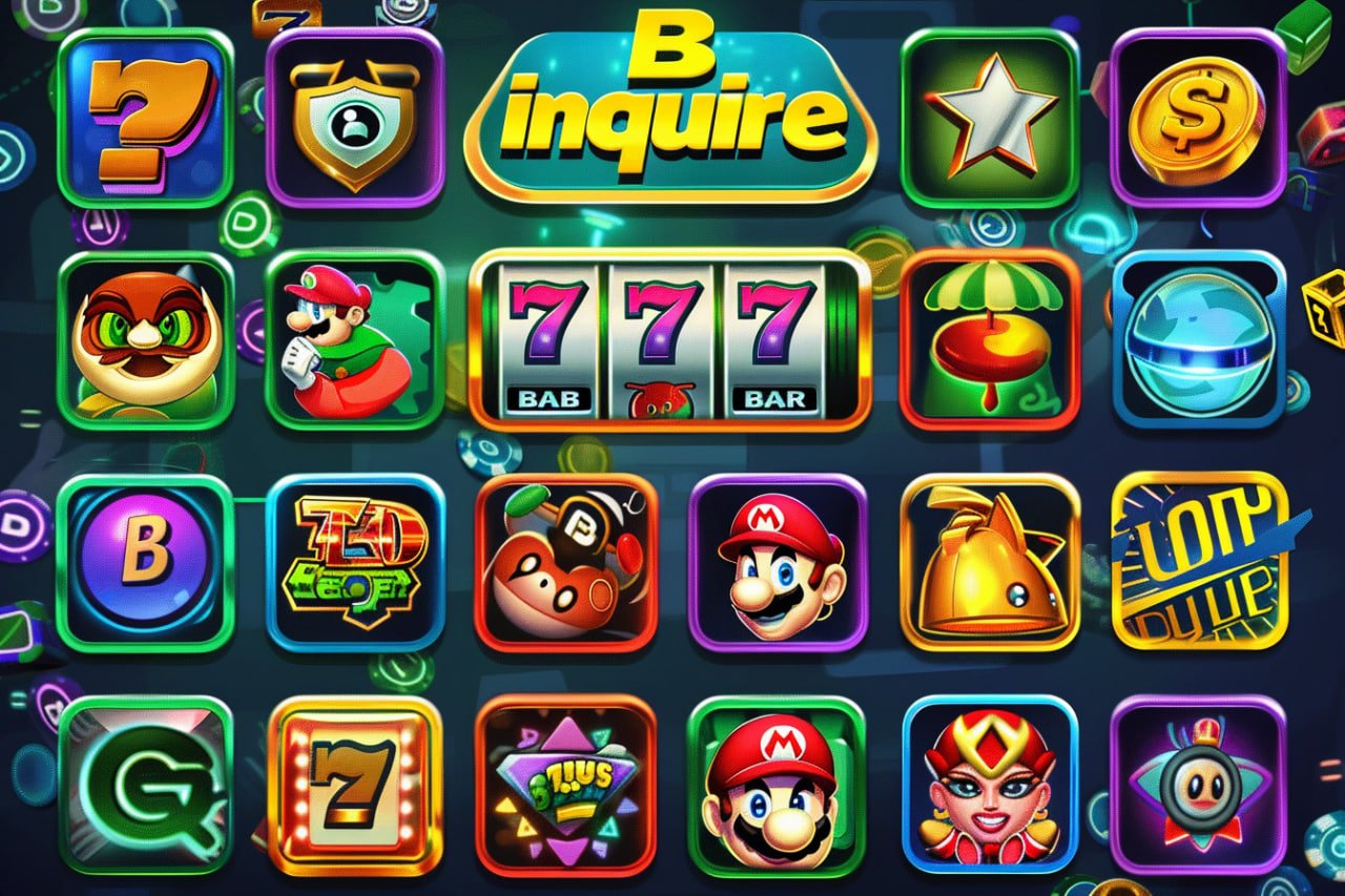 0066 bet app