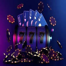 0066 bet app