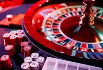 0066 bet app