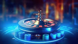 0066 bet app