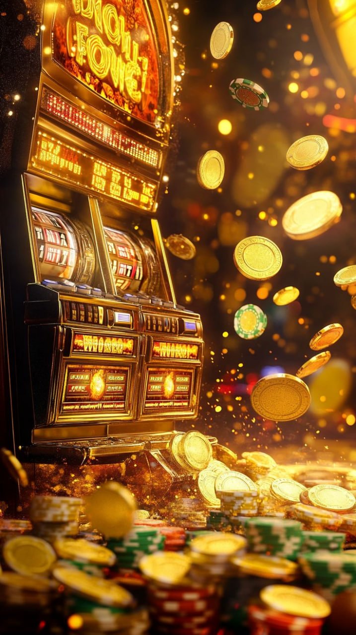 0066 bet app
