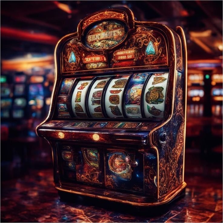 0066 bet app