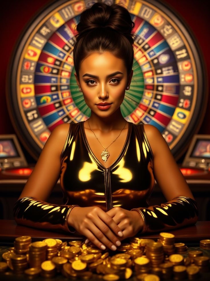0066 bet app