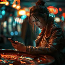 0066 bet app