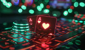 0066 bet app