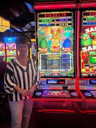 0066 bet app