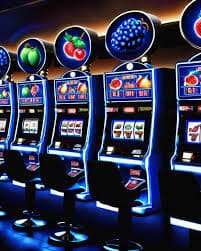 0066 bet app 0066 bet app