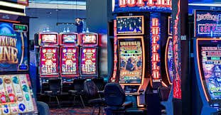 0066 bet app