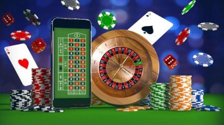 0066 bet app 0066 bet app