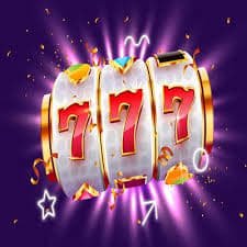 0066 bet app 0066 bet app