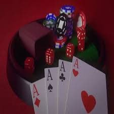 0066 bet app