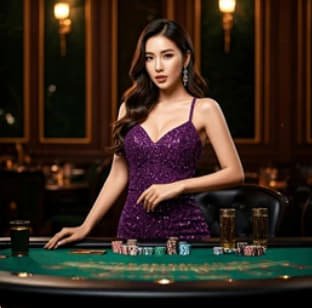0066 bet app 0066 bet app