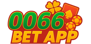 0066 bet app Logo